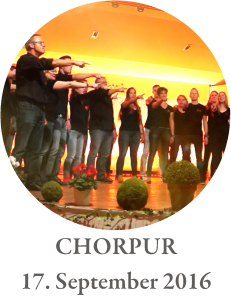 chorpur-2016-button