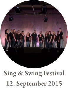 sing-and-swing-2015-button